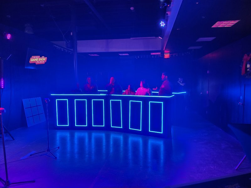 Your Game Show Place photo 2