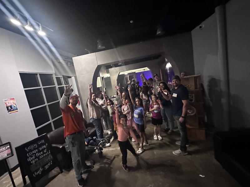 Your Game Show Place photo 6