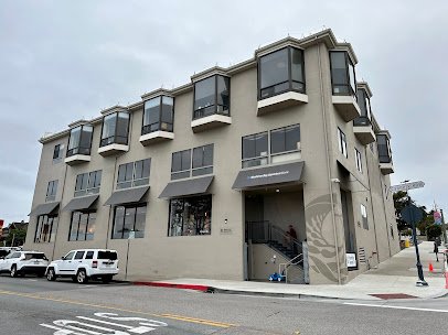 Gift Shop | Monterey Bay Aquarium photo 4