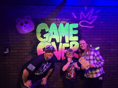 101 Escape Rooms at The Oaks photo 3