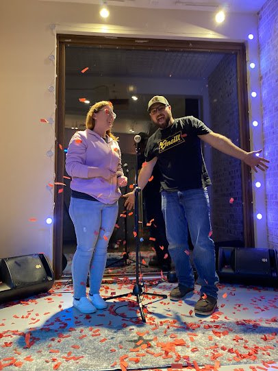 101 Escape Rooms at The Oaks photo 4