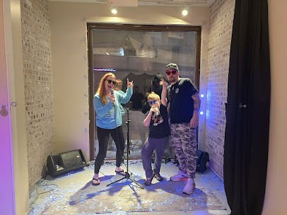 101 Escape Rooms at The Oaks photo 6