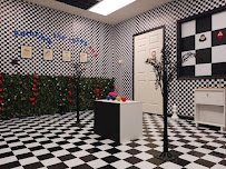 The Clever Cat Escape Rooms photo 2