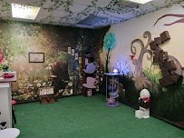 The Clever Cat Escape Rooms photo 3