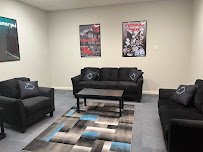 The Clever Cat Escape Rooms photo 6