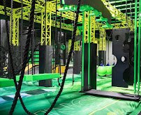 Launch Family Entertainment West Houston photo 3