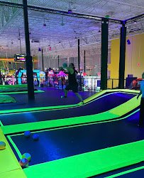 Launch Family Entertainment West Houston photo 4