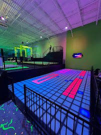 Launch Family Entertainment West Houston photo 5