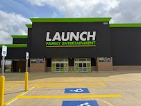Launch Family Entertainment West Houston photo 6