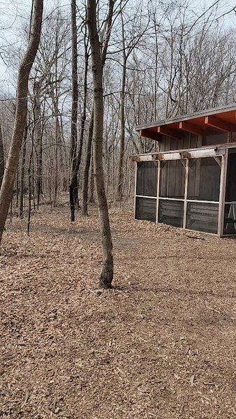 Eastman Nature Center photo 2