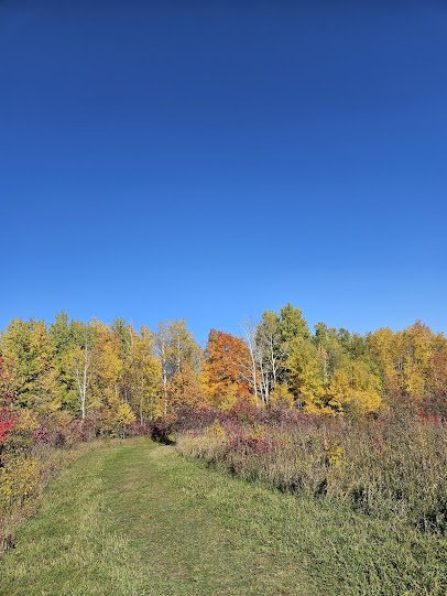 Eastman Nature Center photo 5