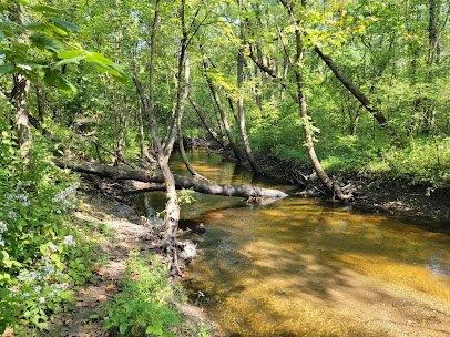 Eastman Nature Center photo 6