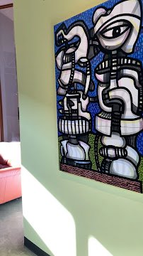 Dunedin Fine Art Center photo 2