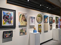Dunedin Fine Art Center photo 3