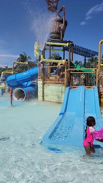 Sailfish Splash Waterpark photo 2