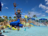 Sailfish Splash Waterpark photo 3