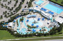 Sailfish Splash Waterpark photo 4