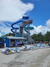 Sailfish Splash Waterpark photo 5