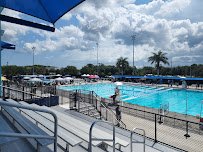 Sailfish Splash Waterpark photo 6
