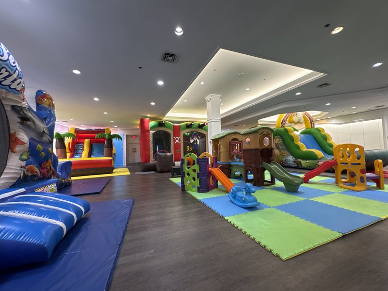 FunFlatables - Merrillville photo 3