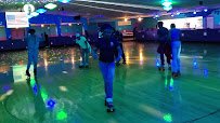 Skateland USA North photo 2