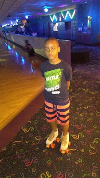 Skateland USA North photo 3
