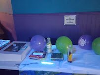 Skateland USA North photo 4