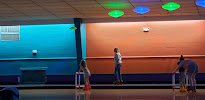 Skateland USA North photo 5