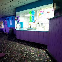 Skateland USA North photo 6