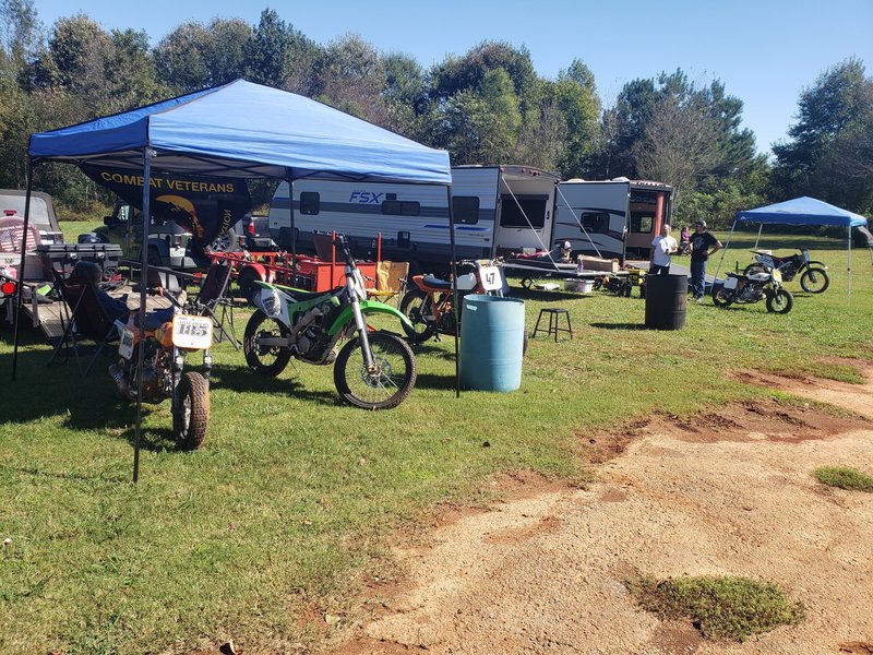 Beaver Creek Speedway photo 4