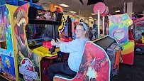 Chuck E. Cheese photo 2