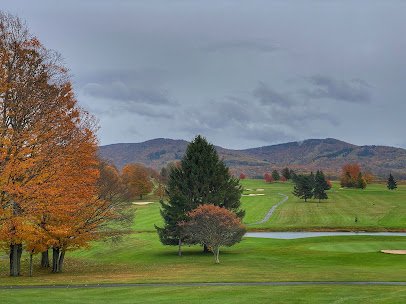 Canaan Valley Resort Skating Rink photo 3