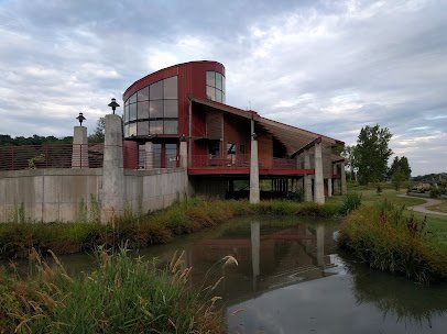 Remington Nature Center photo 3