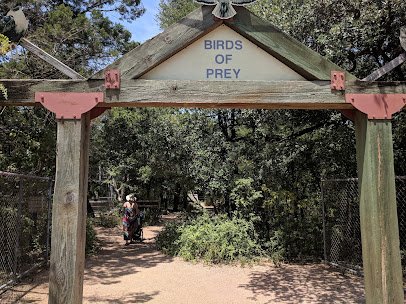 Austin Nature & Science Center photo 3