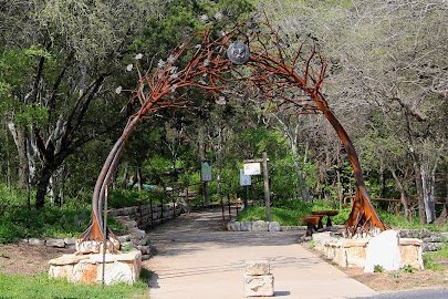 Austin Nature & Science Center photo 5
