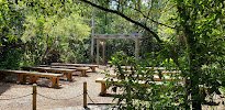 Secret Woods Nature Center photo 3