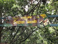 Secret Woods Nature Center photo 4