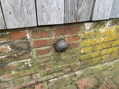 The Lewes Maritime Museum at the Cannonball House photo 5