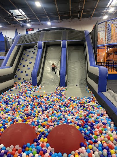 Summit Adventure Park photo 3