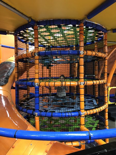 Summit Adventure Park photo 5
