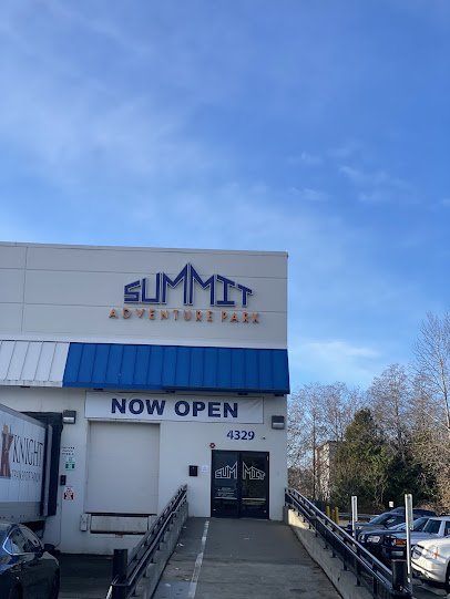 Summit Adventure Park photo 6
