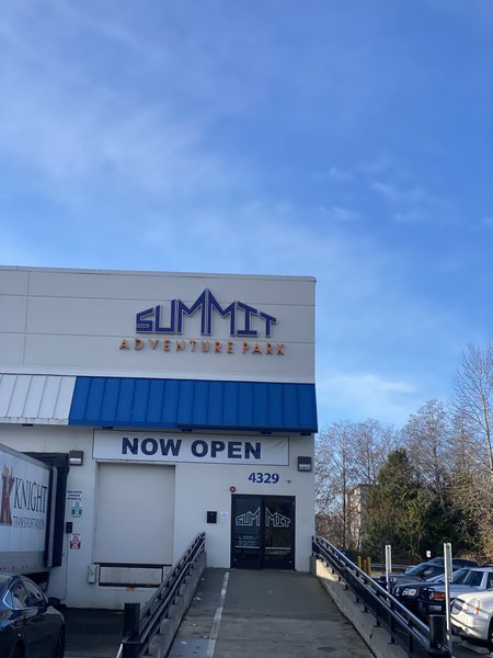 Summit Adventure Park photo 6
