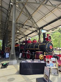 Travel Town Gift Shop photo 2