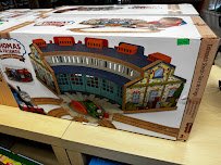 Travel Town Gift Shop photo 3