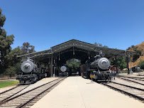 Travel Town Gift Shop photo 4