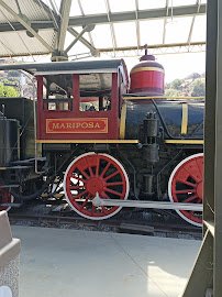 Travel Town Gift Shop photo 6