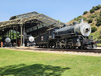 Travel Town Railroad photo 3