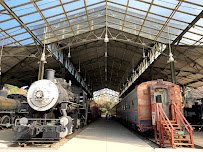 Travel Town Railroad photo 5