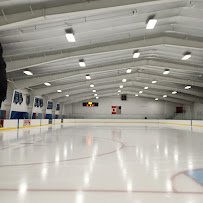 Harding Arena photo 1