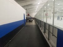 Harding Arena photo 5